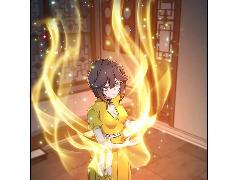 72-小牧是个本分男孩 第178页