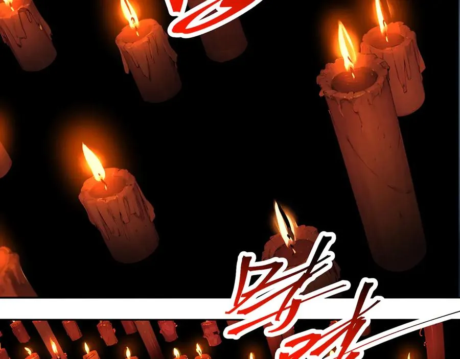 72-小牧是个本分男孩 第192页