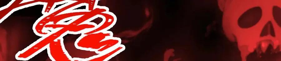 73-没说要睡她啊 第15页