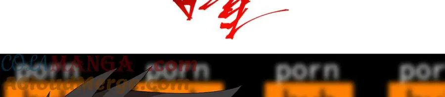 73-没说要睡她啊 第93页