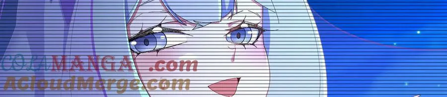 73-没说要睡她啊 第117页
