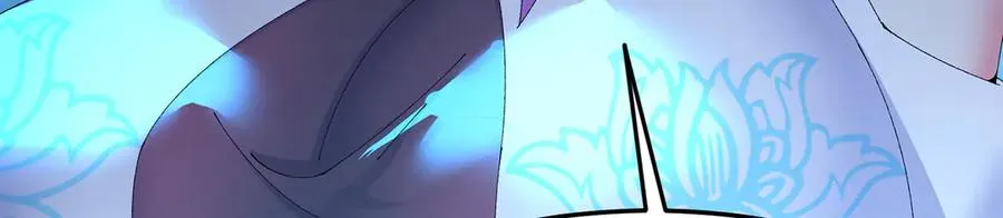 73-没说要睡她啊 第147页