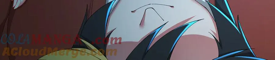 73-没说要睡她啊 第165页