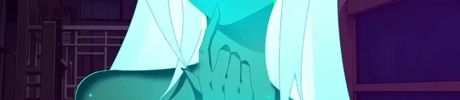 73-没说要睡她啊 第184页