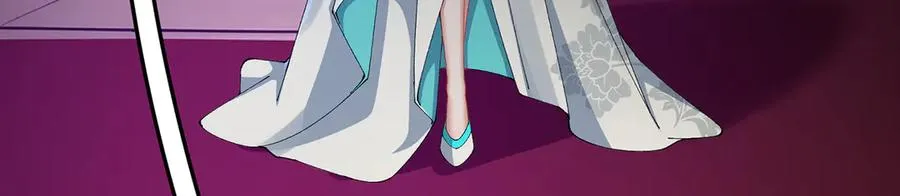 73-没说要睡她啊 第194页