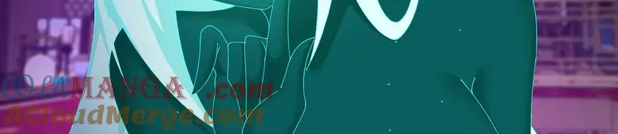 74-我说出口的都是真的 第5页