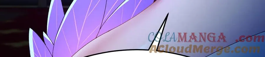 74-我说出口的都是真的 第25页