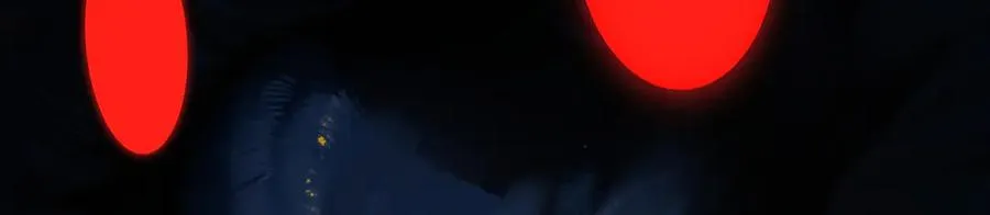 74-我说出口的都是真的 第166页
