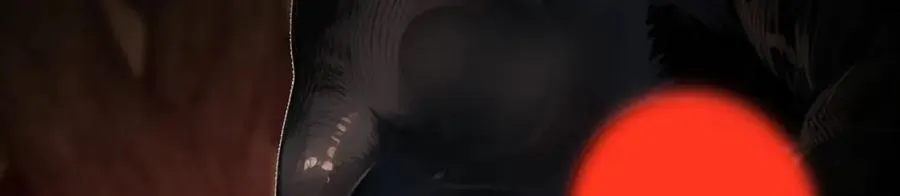 74-我说出口的都是真的 第174页