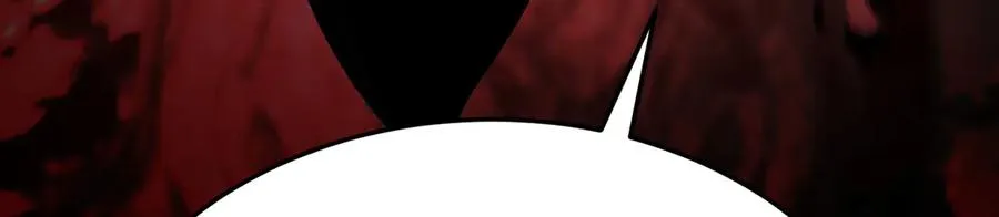 74-我说出口的都是真的 第176页