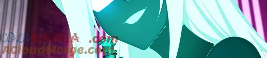 75-千年女鬼VS合道老登 第9页