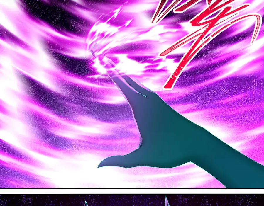 75-千年女鬼VS合道老登 第18页