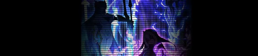 75-千年女鬼VS合道老登 第47页