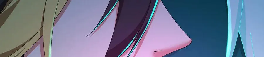 75-千年女鬼VS合道老登 第68页