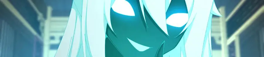 75-千年女鬼VS合道老登 第90页