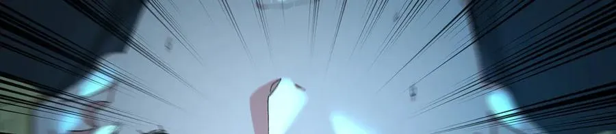 75-千年女鬼VS合道老登 第106页
