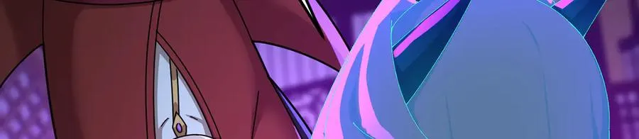 75-千年女鬼VS合道老登 第119页