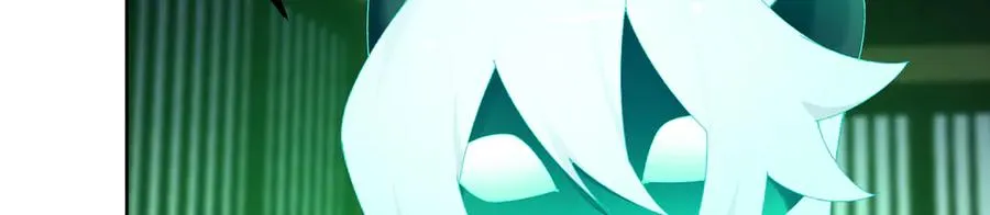 75-千年女鬼VS合道老登 第135页