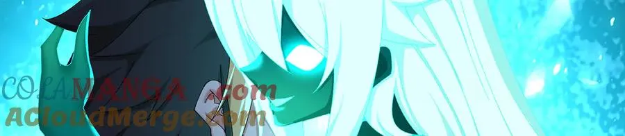 75-千年女鬼VS合道老登 第153页
