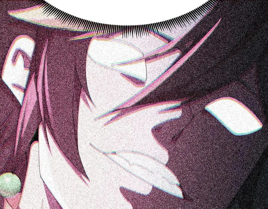 75-千年女鬼VS合道老登 第174页