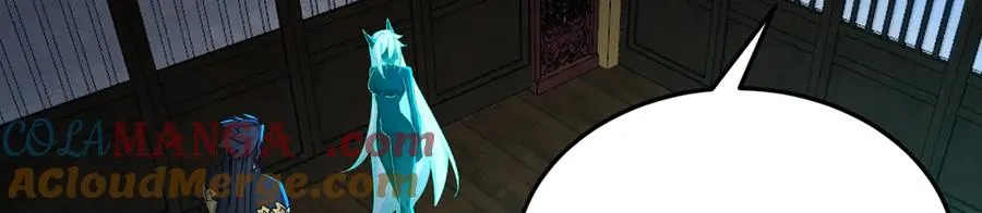75-千年女鬼VS合道老登 第185页
