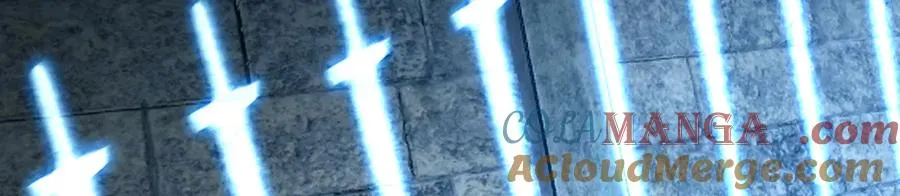 76-剑宫之主 第73页