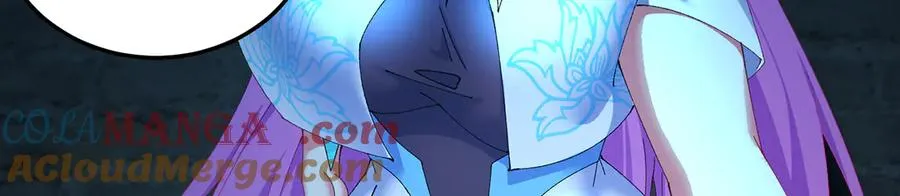 76-剑宫之主 第89页