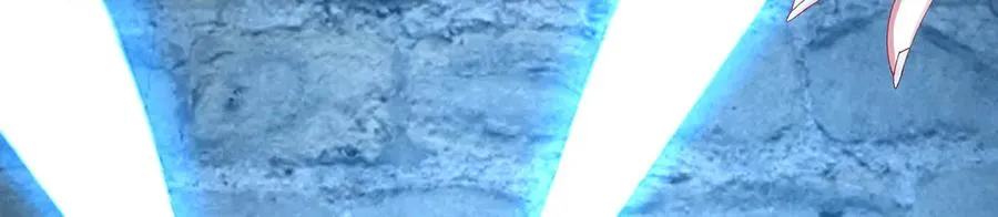 76-剑宫之主 第91页