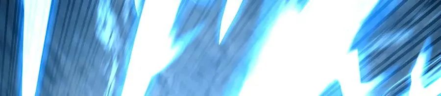 76-剑宫之主 第99页