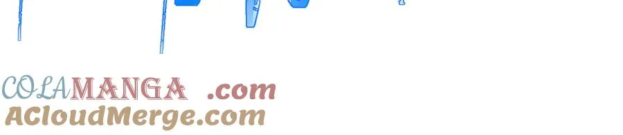76-剑宫之主 第105页