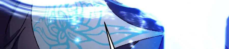 76-剑宫之主 第127页