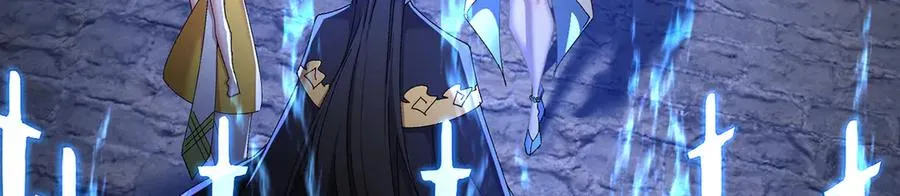 76-剑宫之主 第131页