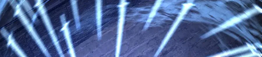 76-剑宫之主 第135页