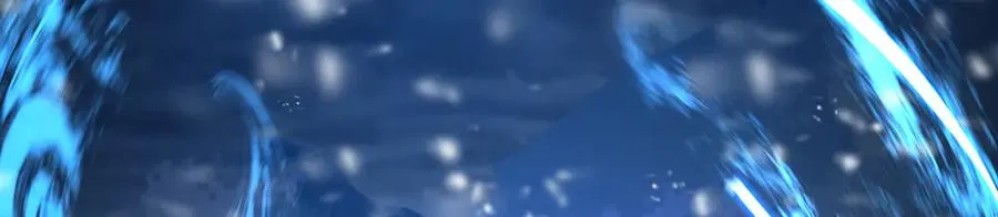 76-剑宫之主 第139页