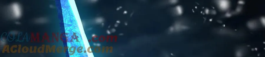 76-剑宫之主 第145页