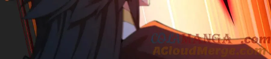 76-剑宫之主 第169页