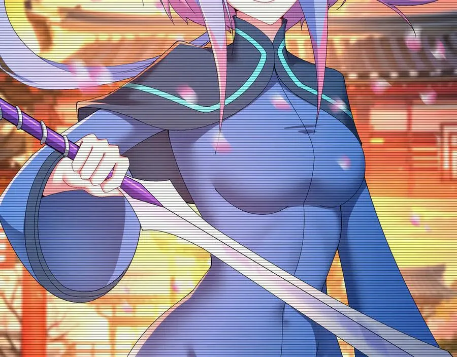 77-我赢就靠女人！ 第6页
