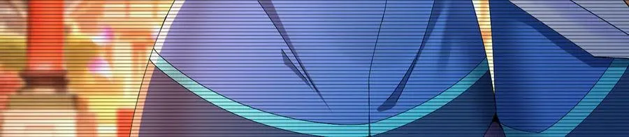 77-我赢就靠女人！ 第7页