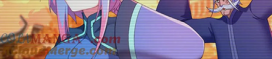 77-我赢就靠女人！ 第9页