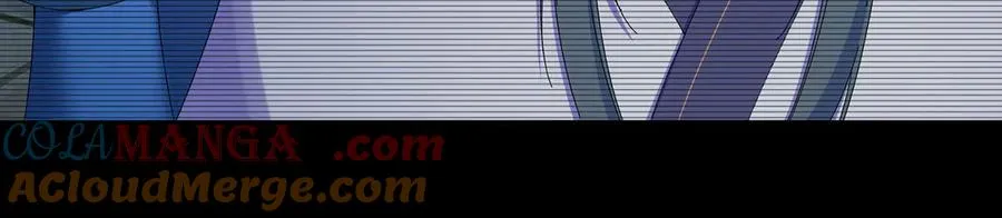77-我赢就靠女人！ 第33页