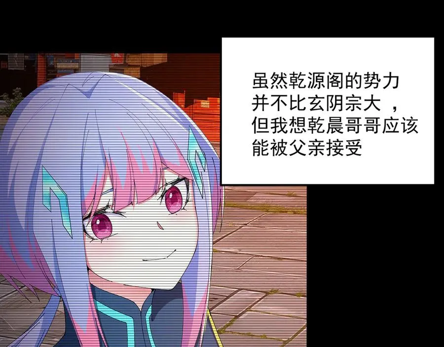 77-我赢就靠女人！ 第34页