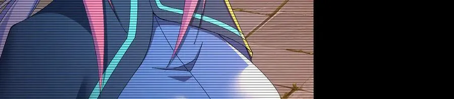 77-我赢就靠女人！ 第35页