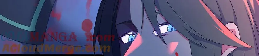 77-我赢就靠女人！ 第41页