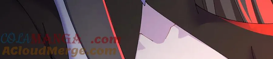 77-我赢就靠女人！ 第49页