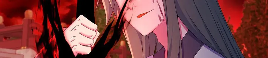 77-我赢就靠女人！ 第56页