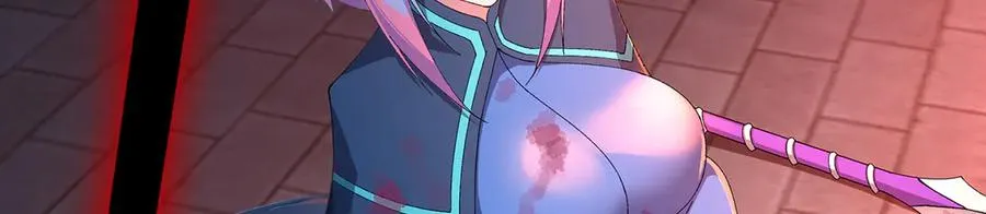 77-我赢就靠女人！ 第58页