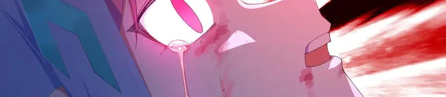 77-我赢就靠女人！ 第62页
