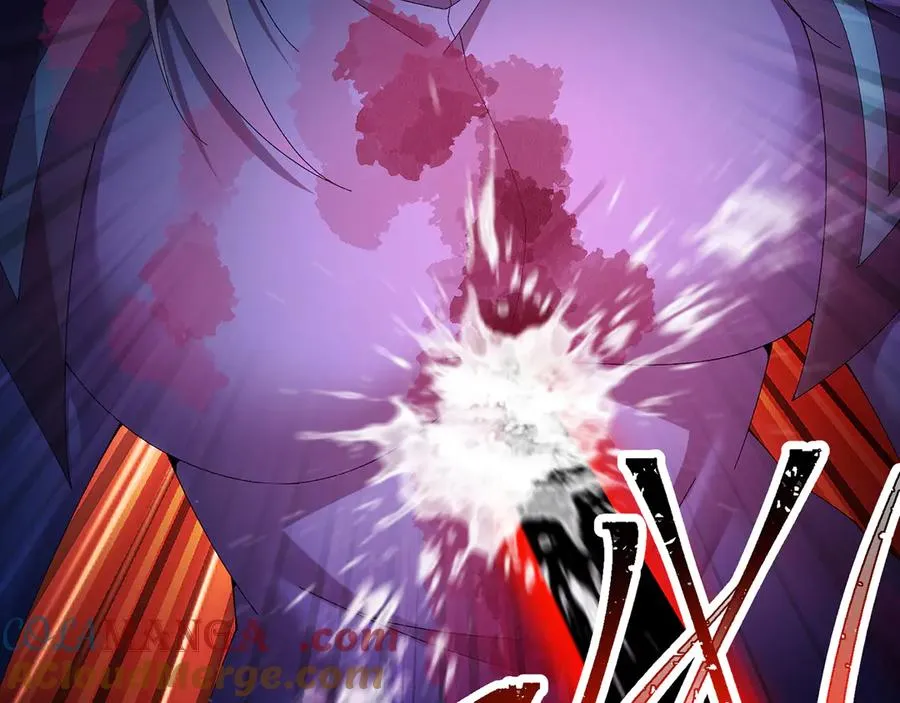77-我赢就靠女人！ 第65页