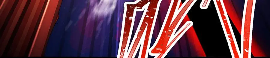 77-我赢就靠女人！ 第66页