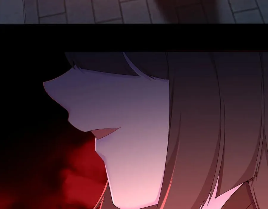 77-我赢就靠女人！ 第71页